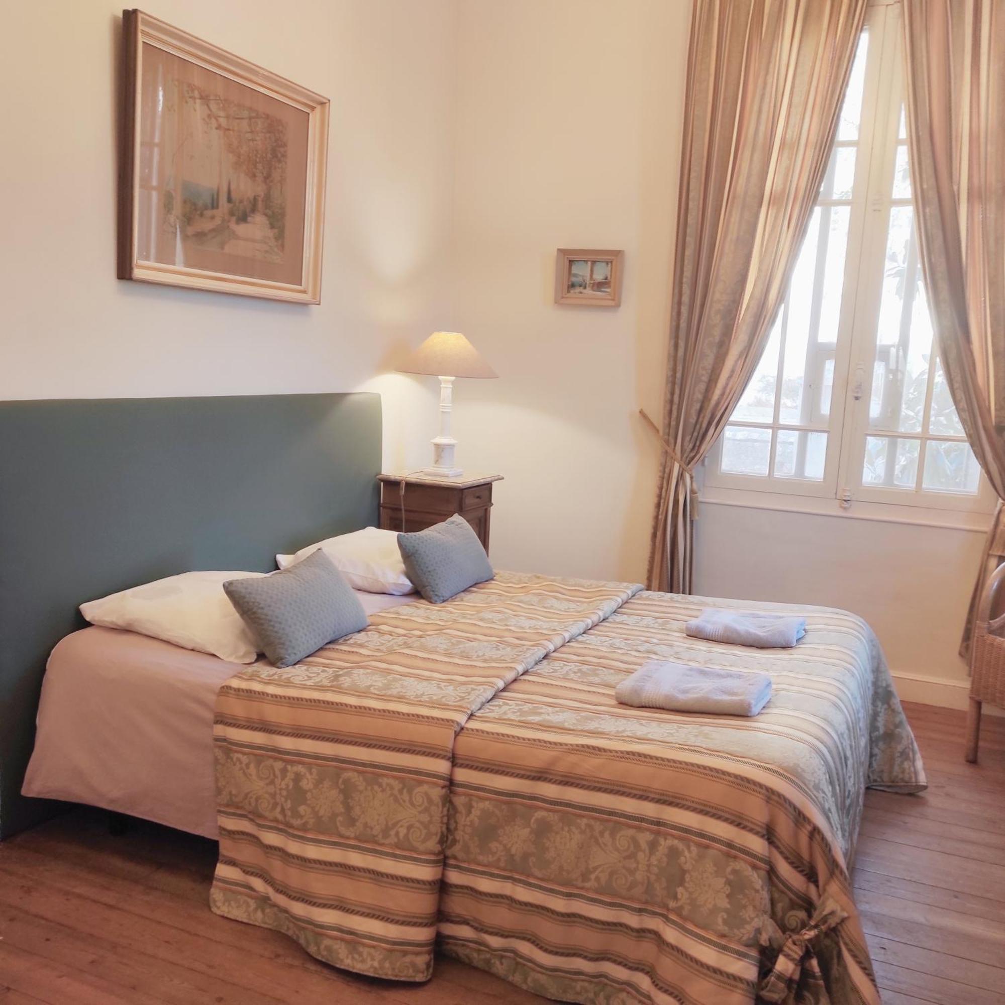 Caunes-Minervois Villa Angel - Spa المظهر الخارجي الصورة