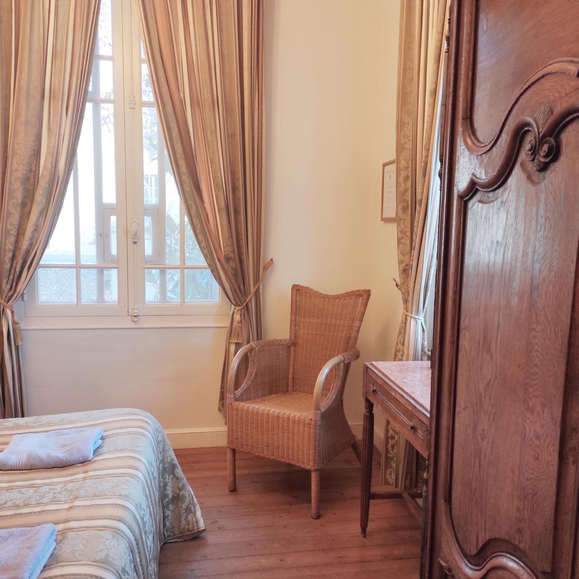 Caunes-Minervois Villa Angel - Spa المظهر الخارجي الصورة