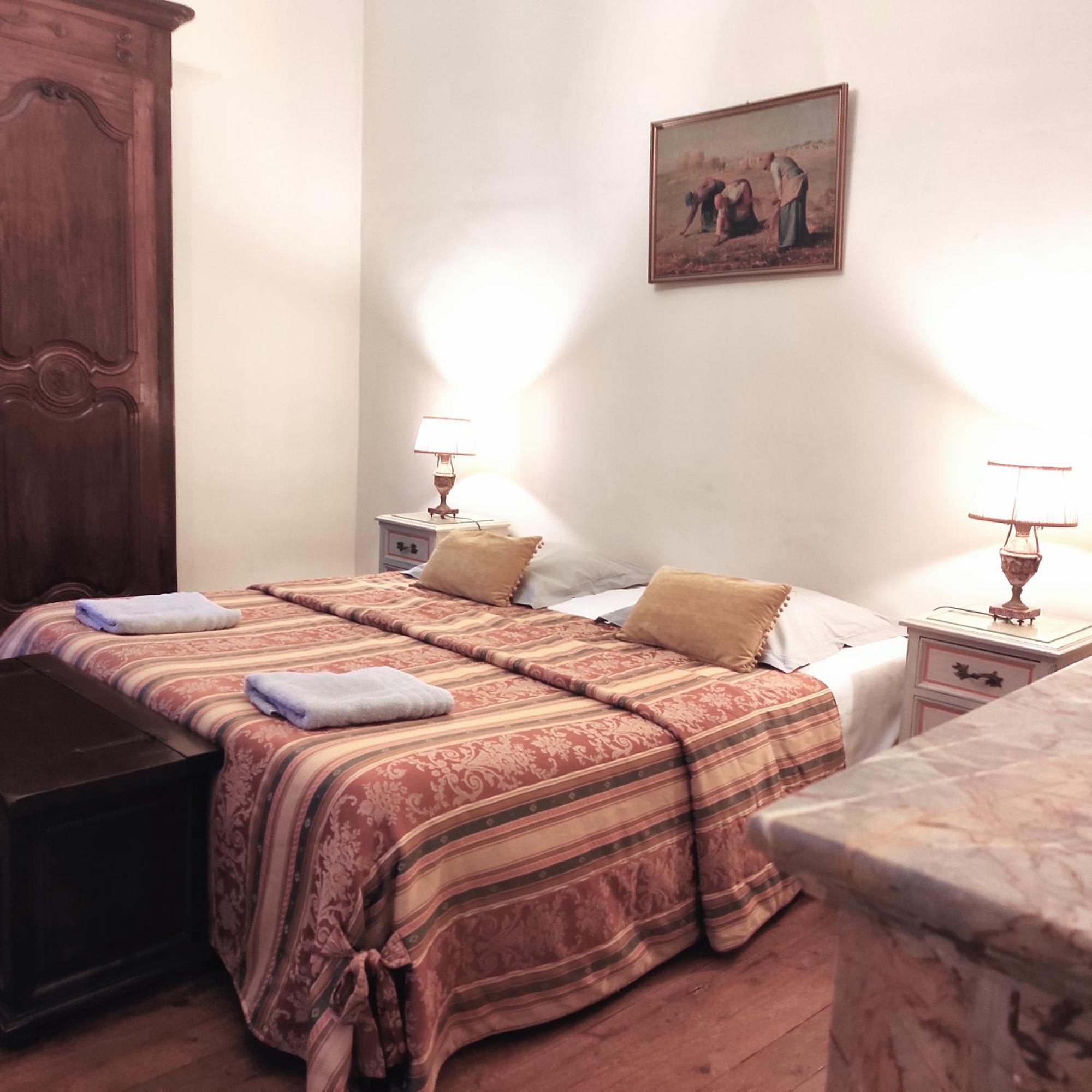 Caunes-Minervois Villa Angel - Spa المظهر الخارجي الصورة