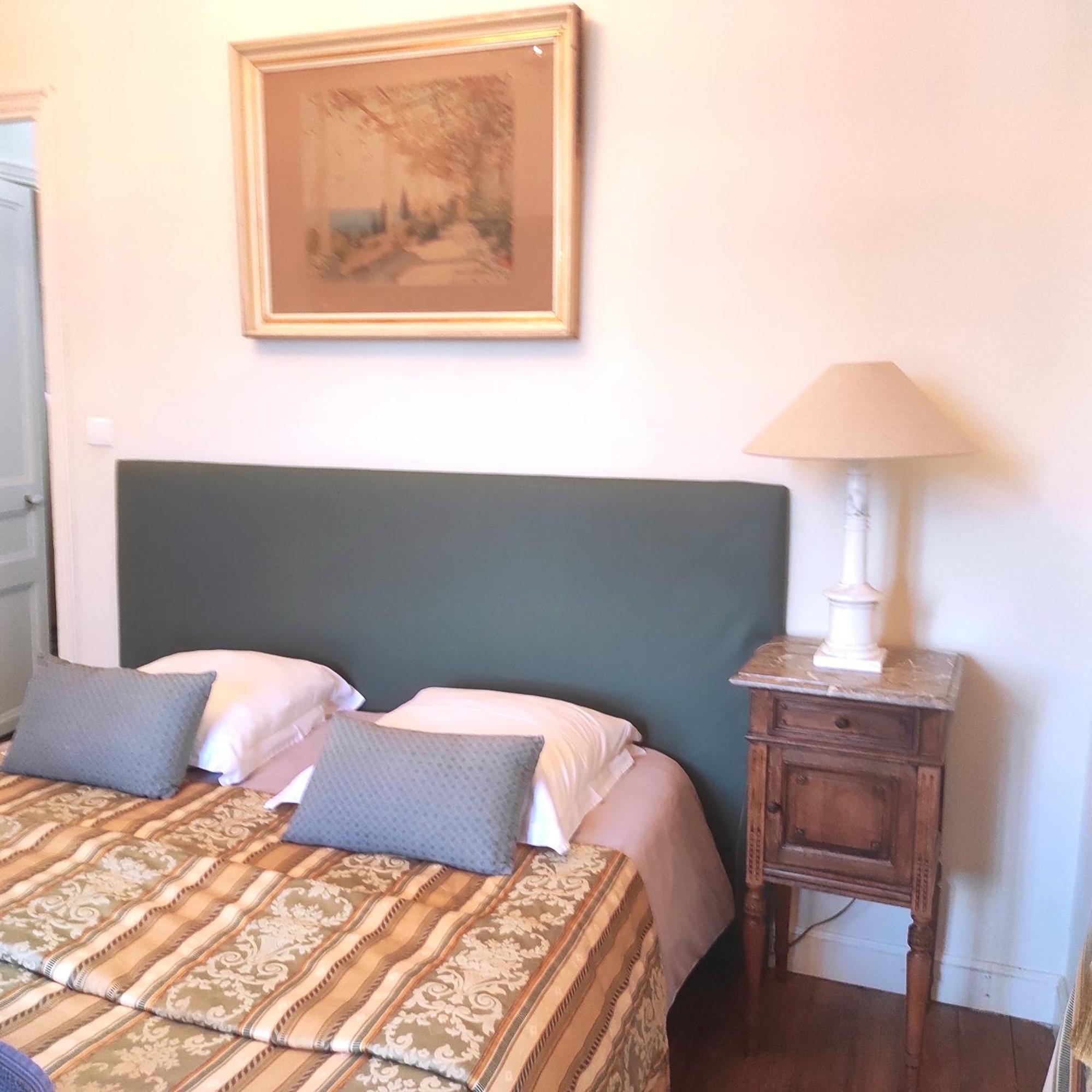 Caunes-Minervois Villa Angel - Spa المظهر الخارجي الصورة